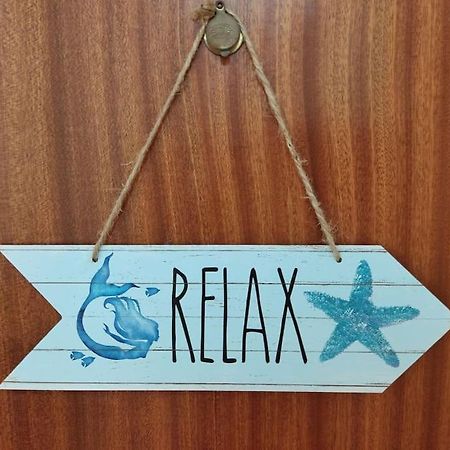 Precioso Apartamento En Rota Dış mekan fotoğraf
