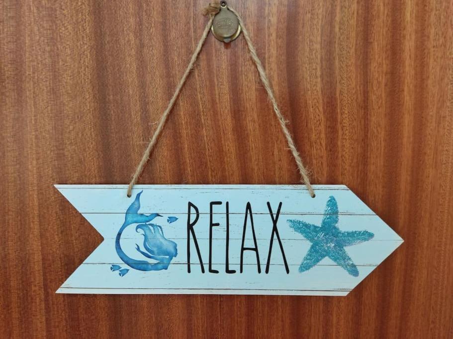 Precioso Apartamento En Rota Dış mekan fotoğraf
